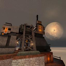 CTF-FlyThroughTheW00t][